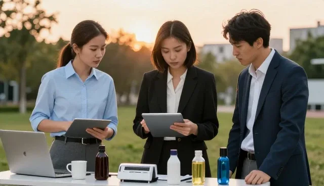 苏州奥天诚机械有限公司解析非标定制的发展趋势