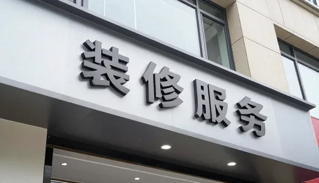 非标定制生产线配套中的选型关注点分析