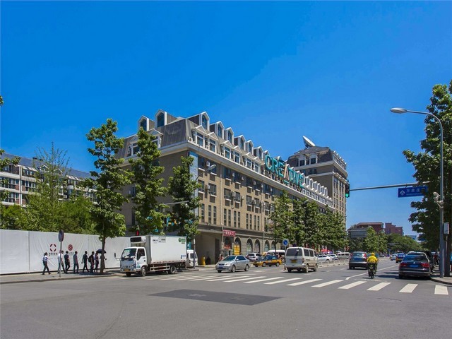 内蒙古认可网页设计价格比较