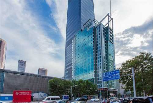 上海好的汽车椅背挂袋性价比怎么样
