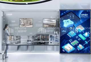 网站建设规划书兰州网站建设