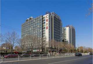 网站建设哪家便宜网站建设的网络